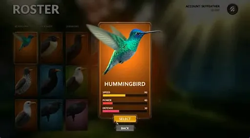 Bird Game 3 | Игры | XWorld Bird Game 3 | Игры | XWorld