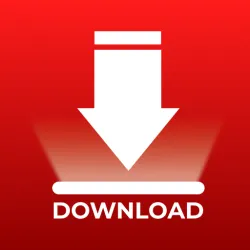 XWorld | Trình Tải Xuống Tất Cả Video