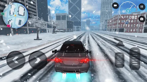 Drift No Limit: Carreras | juego | XWorld