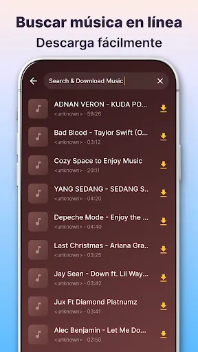 Descargar Música & MP3 | juego | XWorld