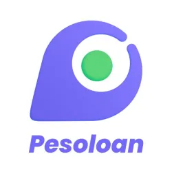 XWorld | Pesoloan