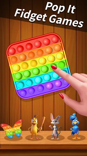 Relax Mini Games | Games | XWorld Relax Mini Games | Games | XWorld