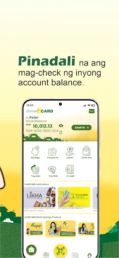 CARD SME Bank konek2CARD | Games | XWorld