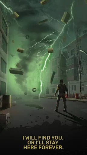 Chornobyl Quest | juego | XWorld