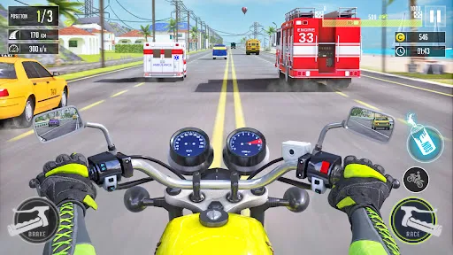3d Bike Racing Bike Race Games | Games | XWorld 3d Bike Racing Bike Race Games | Games | XWorld