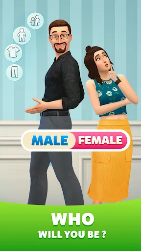 Life Sim 3D: Family Simulator | Games | XWorld Life Sim 3D: Family Simulator | Games | XWorld