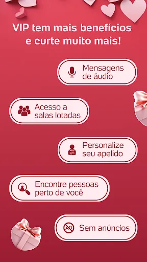UOL: Bate-Papo e Encontros | Jogos | XWorld UOL: Bate-Papo e Encontros | Jogos | XWorld
