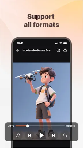 Velo Player | Games | XWorld Velo Player | Games | XWorld