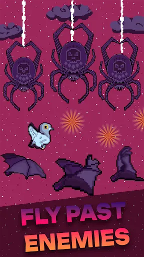 Valera the Pigeon | Games | XWorld