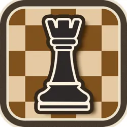 XWorld | Chess .’