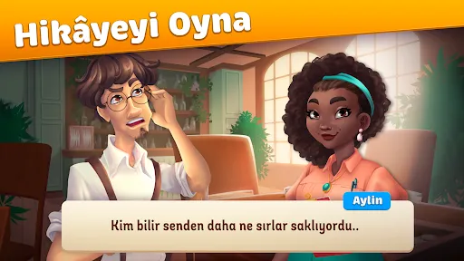 Backgammon Clubs | Permainan | XWorld Backgammon Clubs | Permainan | XWorld