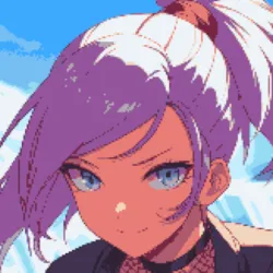 XWorld | Shinobi Gacha