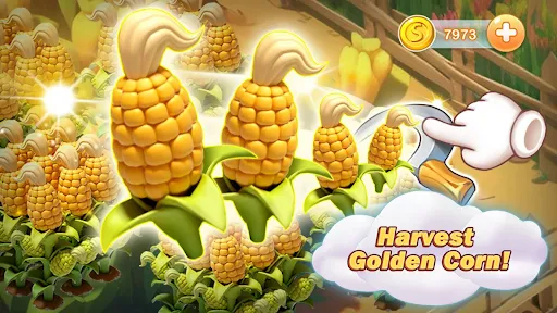 Pixie Island: Farm Adventure | Games | XWorld Pixie Island: Farm Adventure | Games | XWorld
