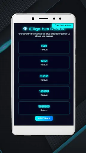 Gana Robux - Get Robux | Игры | XWorld