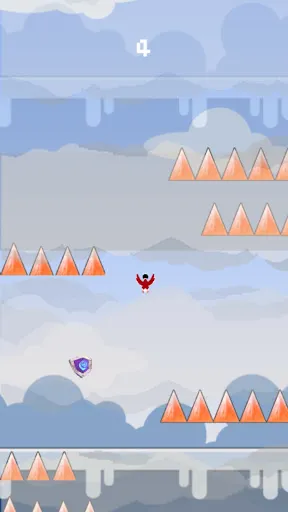 Master The Sky | 游戏 | XWorld