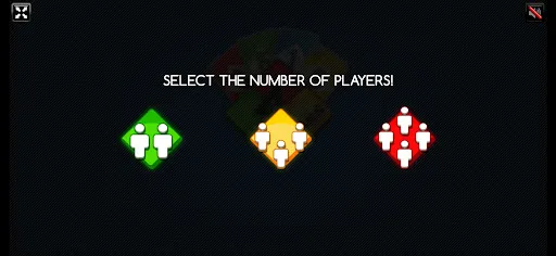 Classic 4 Colors | Игры | XWorld Classic 4 Colors | Игры | XWorld