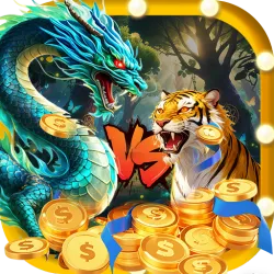 XWorld | Long Hổ: Sức mạnh của thế giới