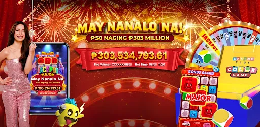 Casino Plus PH | Games | XWorld
