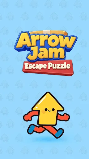 Arrow Jam: Escape Puzzle | Permainan | XWorld Arrow Jam: Escape Puzzle | Permainan | XWorld