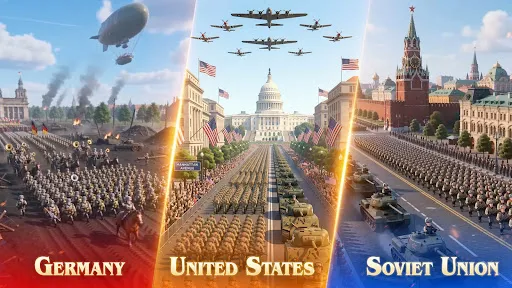 War Vow | Games | XWorld War Vow | Games | XWorld