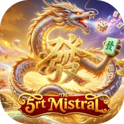 XWorld | THE5rtMistral
