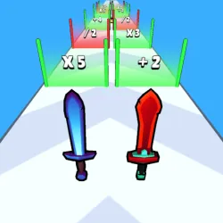 XWorld | Craft Sword 3D: Monster Hunt XWorld | Craft Sword 3D: Monster Hunt