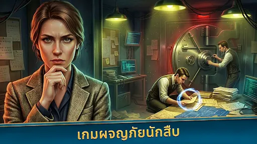 100ประตูแห่งความลึสิ่งประดิษฐ์ | เกม | XWorld