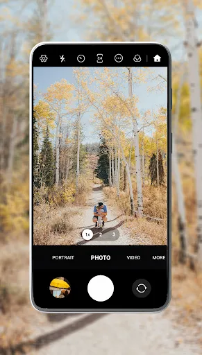 Camera for S25 - Galaxy Camera | 游戏 | XWorld