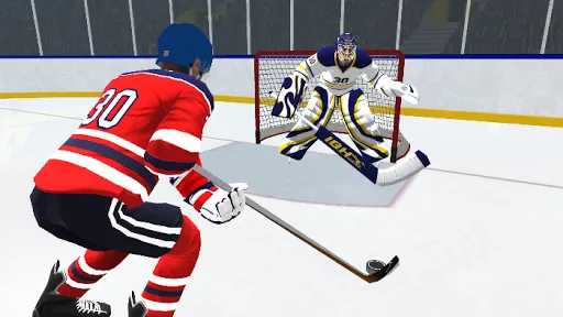 Hockey Games | Игры | XWorld Hockey Games | Игры | XWorld