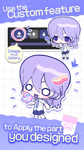 Poca mate | Permainan | XWorld