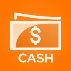 XWorld | CashKarma: Survey Rewards