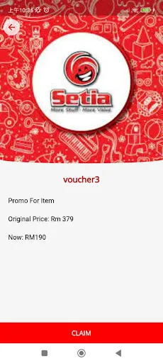 Setiahub | Permainan | XWorld Setiahub | Permainan | XWorld