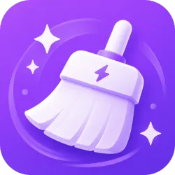 XWorld | Limpeza Rápida de Arquivos