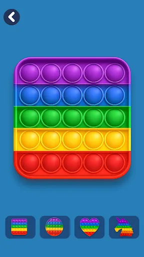 Mini Relaxing - Offline Games | Игры | XWorld