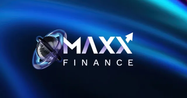 MAXX Finance | Игры | XWorld