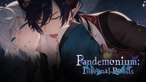 Pandemonium: Infernal Bonds | Games | XWorld