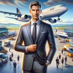 XWorld | Airline Tycoon: The Game