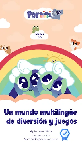 Juegos Educativos Preescolar | juego | XWorld