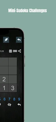 Sudoku | Games | XWorld Sudoku | Games | XWorld