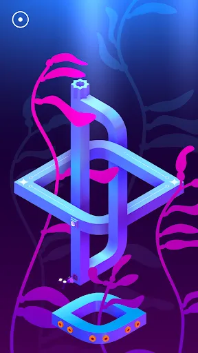 Monument Valley 3 | Games | XWorld