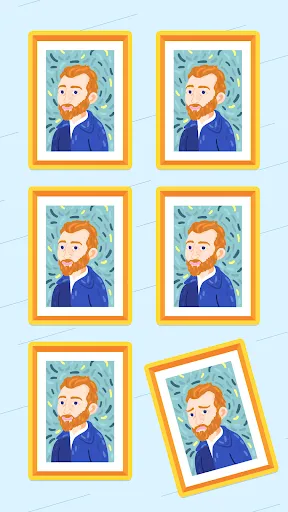 Satis trò chơi thỏa mãn OCD | Games | XWorld