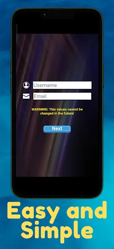 Bitcoin node miner | Permainan | XWorld