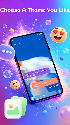 Chat Messages | เกม | XWorld