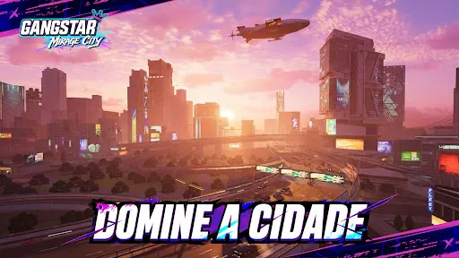 Gangstar Mirage City: Online | Jogos | XWorld Gangstar Mirage City: Online | Jogos | XWorld