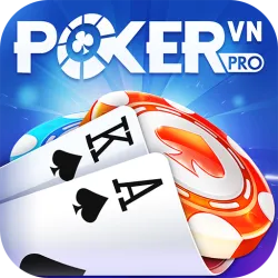 XWorld | Poker Pro.VN