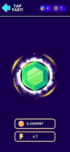 Fun Games - Robuck Simulator | Games | XWorld