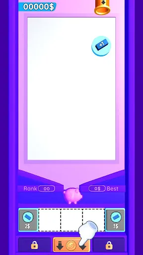 Million Coins | Игры | XWorld