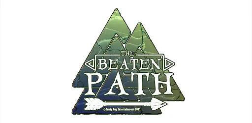 The Beaten Path | Games | XWorld