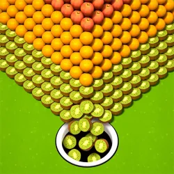 XWorld | Hole Nom Master