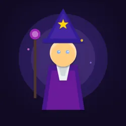 XWorld | Archmage Idle